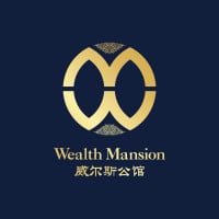 Wealth Mansion Career