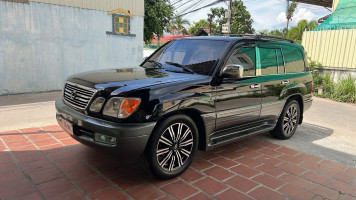 ង៉ែត ប៊ុនណារិទ្ធិ