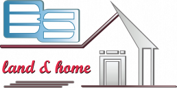 BS Land And Home Caree