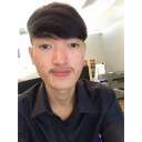 Sok heng
