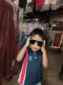 Net Nin