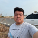 Kong Hea