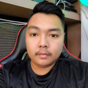 VirakRoth