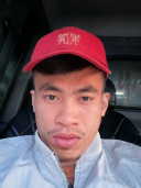 Seng Try