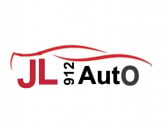 ទិញលក់រថ្តយន្ត 批发传祺17772877 093772877