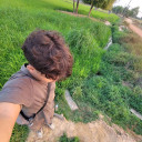 មានឆេងលាង