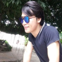 វិច្ឆិកា ហ៊ួង