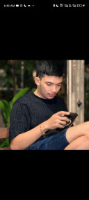 Telegram: @Meng1269