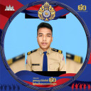 Neb Makara
