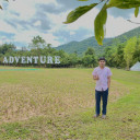 សូត្រ ចាន់បូរិទ្ធ