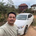 មនុស្ស ថ្មី