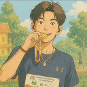 Ly Leangheng