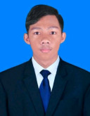 Chhem Vandy