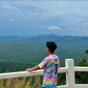 Chhay Rithy