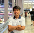 Seab Piseth
