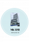 HJ Choi Real Estate Moon