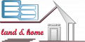 BS Land And Home Caree