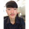 Sok heng