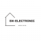 SN-ELECTRONIC SERVICES