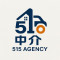 car rental 515