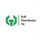 Goodhill - Sub Distributor TK