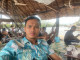 Chorn Pheak