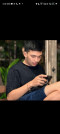 Telegram: @Meng1269
