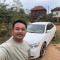 មនុស្ស ថ្មី