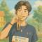 Ly Leangheng
