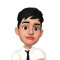 KIM DAWIN
