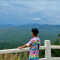 Chhay Rithy
