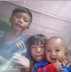 Bong Tap