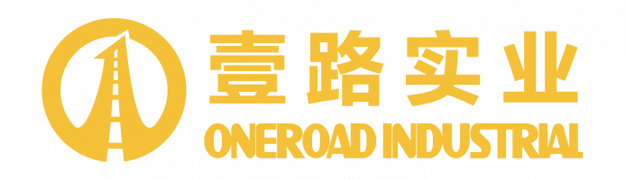 Oneroadindustrial GWM&ZEEKR Showroom