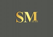 SM Auto