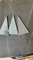 បោះដុំ គ្រឿងជាង