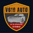 V619 Auto