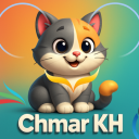 ពេជ្រ អេឡិចត្រូនិច