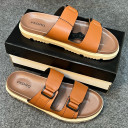 Home Shop online
