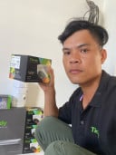 I-Tech Camera Security’s