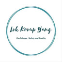 Lok Kroup Yang