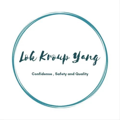 Lok Kroup Yang