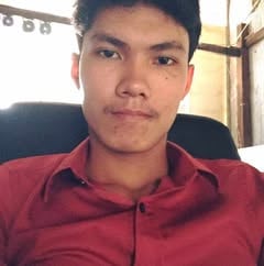 Borey Kpc