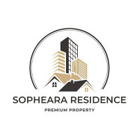 Sopheara Residence