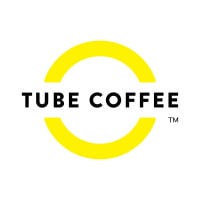 TUBE CAFE CO., LTD