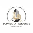 Sopheara Residence