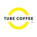 TUBE CAFE CO., LTD