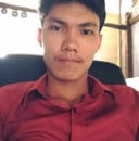 Borey Kpc
