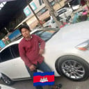ប្រិម ប្រិយ
