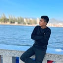 ស្រី លីន