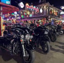 សំ សោភា